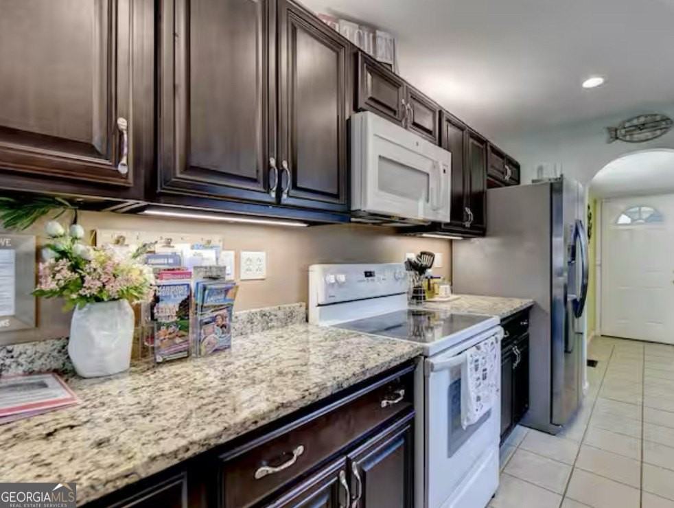 2817 Evergreen Pl - Photo 7 of 27