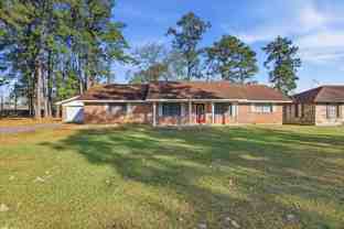 7640 Laurie Ln #1 - Photo 1 of 1