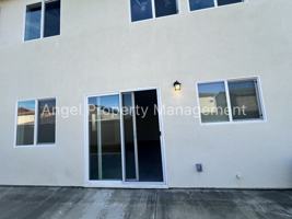 featured image of 7844 Forestdale Way #1