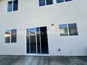 7844 Forestdale Way #1 - Photo 1 of 1