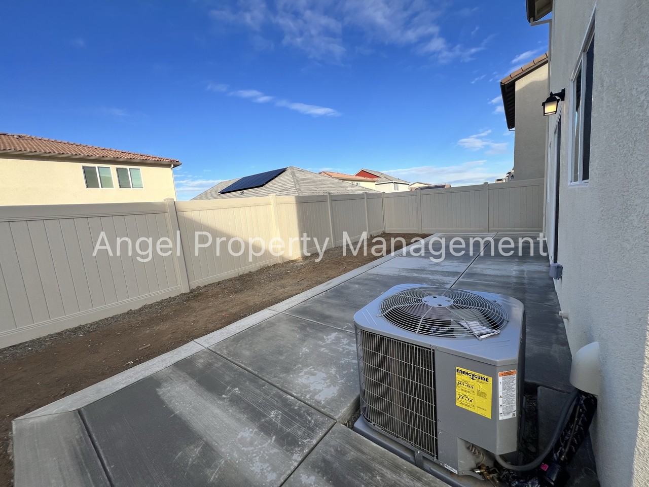 7844 Forestdale Way #1 - Photo 2 of 30