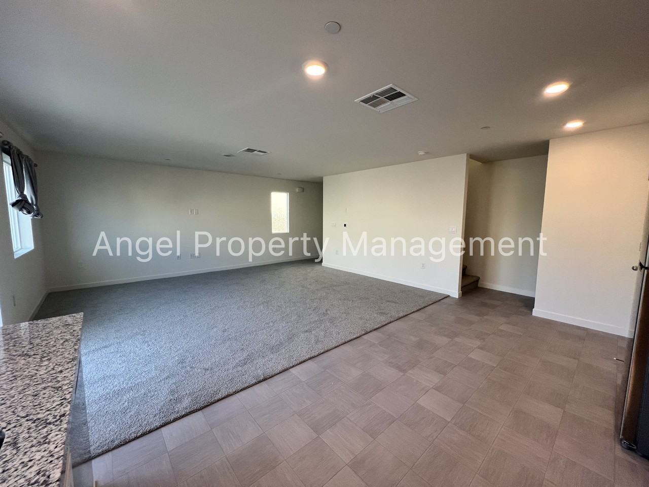 7844 Forestdale Way #1 - Photo 4 of 30