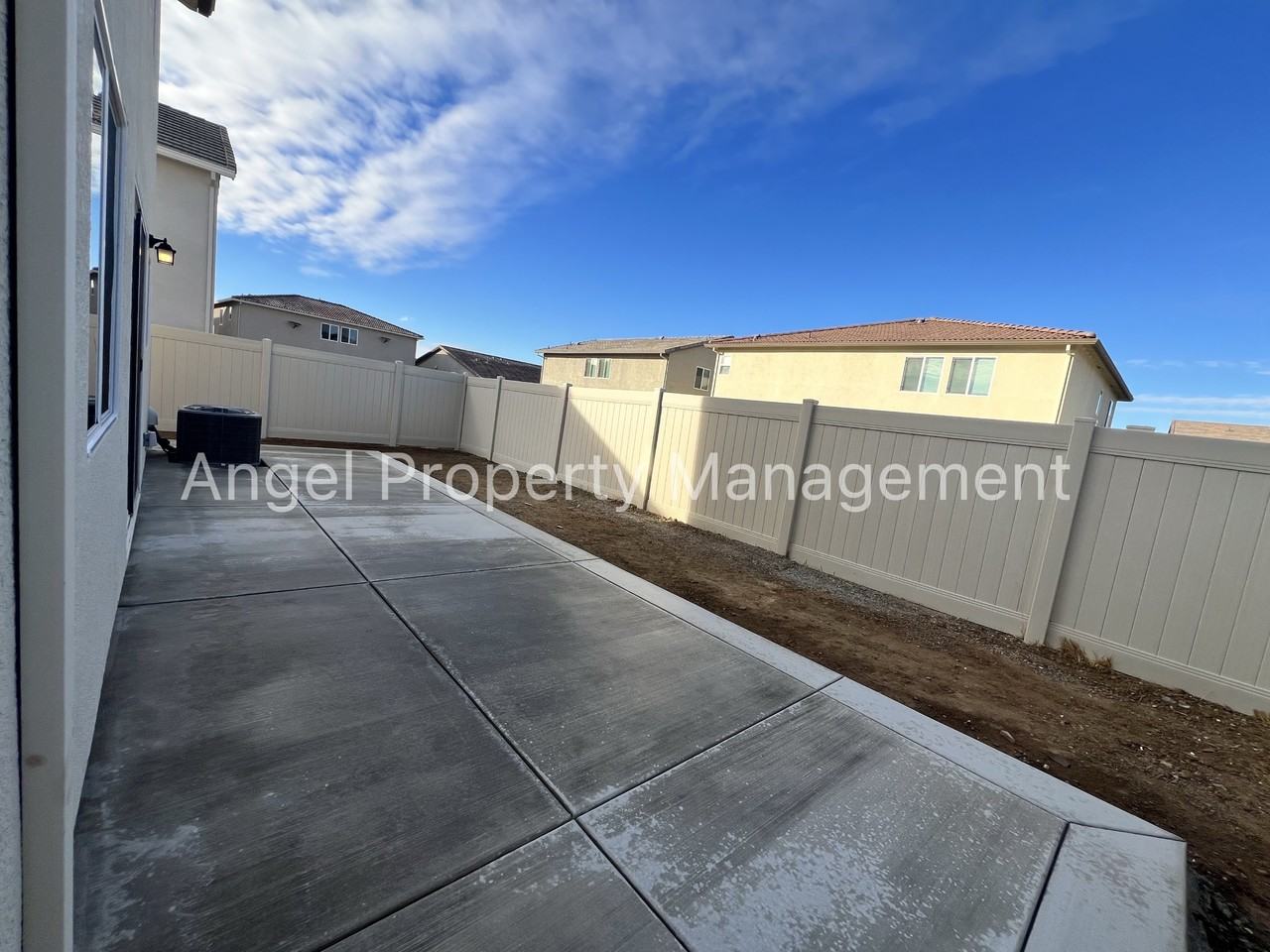 7844 Forestdale Way #1 - Photo 5 of 30