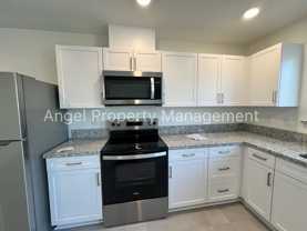 7844 Forestdale Way #1 - Photo 1 of 1