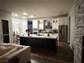 4983 Danube Ave - Photo 1 of 1