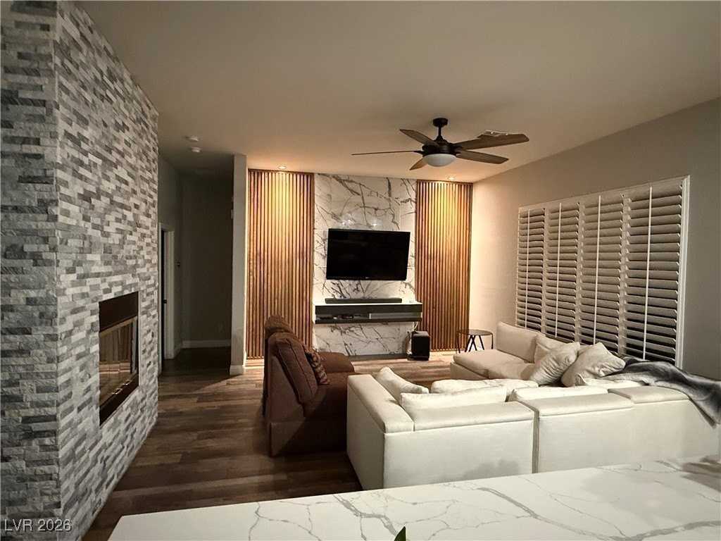 4983 Danube Ave - Photo 3 of 4