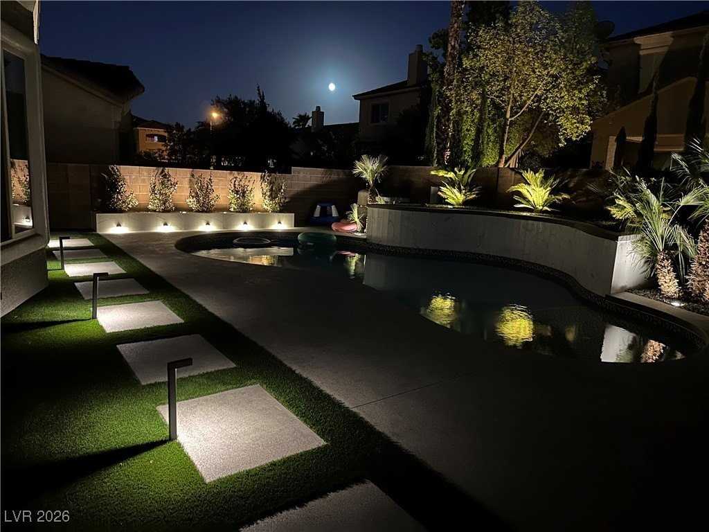 4983 Danube Ave - Photo 4 of 4