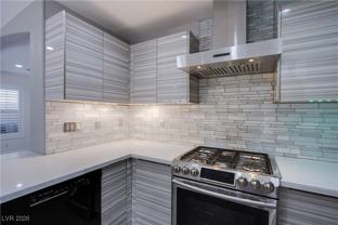 9645 Grapeland Ave - Photo 1 of 1