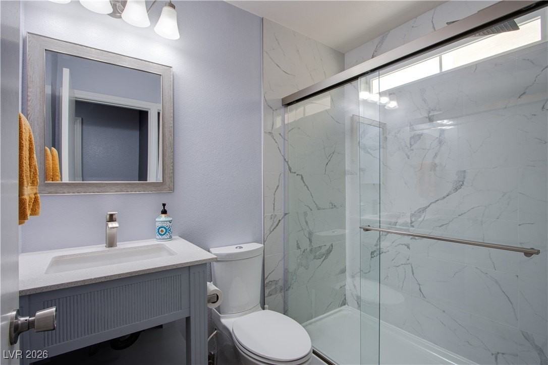 9645 Grapeland Ave - Photo 5 of 8