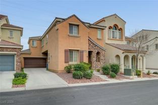 6542 Grand Concourse St - Photo 1 of 1