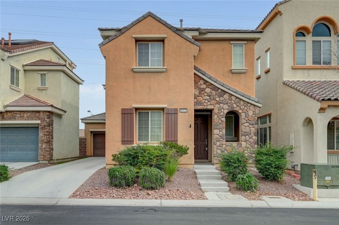 6542 Grand Concourse St - Photo 2 of 25