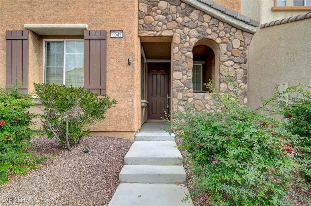 6542 Grand Concourse St - Photo 4 of 25