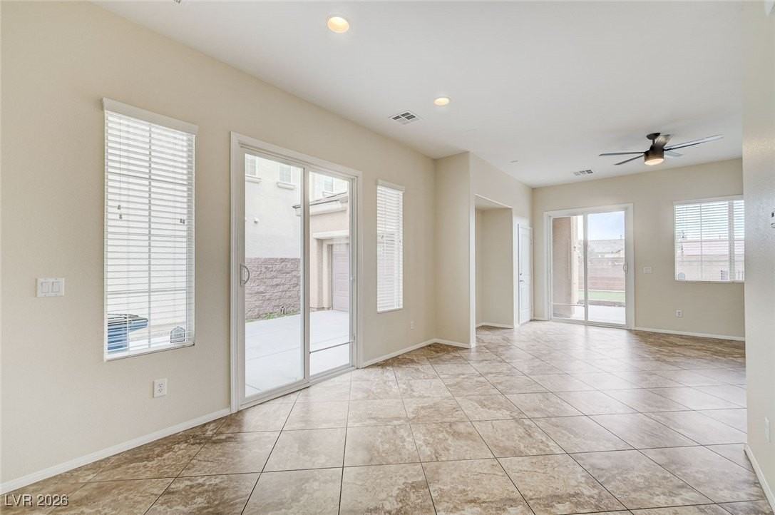 6542 Grand Concourse St - Photo 5 of 25