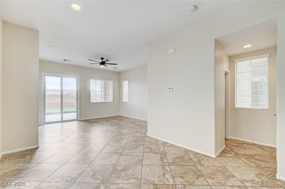 6542 Grand Concourse St - Photo 6 of 25