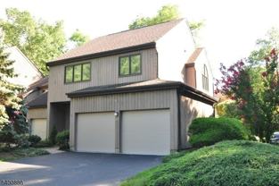 42 Windmill Dr - Photo 1 of 1