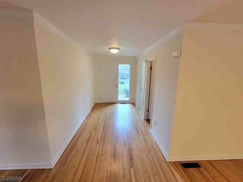 42 Windmill Dr - Photo 4 of 27