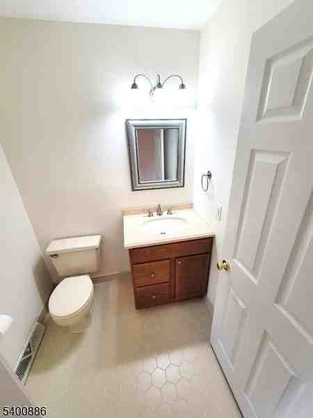 42 Windmill Dr - Photo 5 of 27