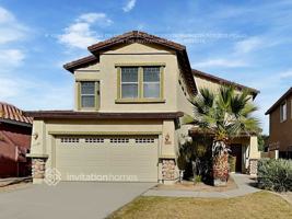 featured image of 17620 W Lundberg St