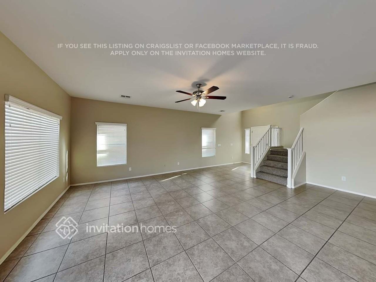 17620 W Lundberg St - Photo 4 of 19