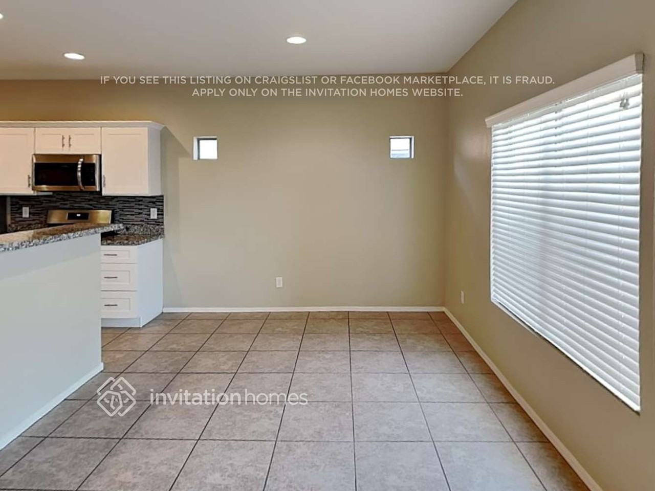 17620 W Lundberg St - Photo 6 of 19