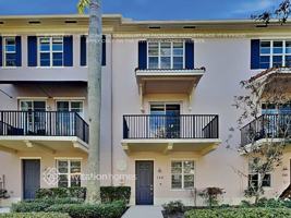 featured image of 156 Greenwich Cir