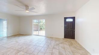 85-059 Waianae Valley Rd - Photo 1 of 1