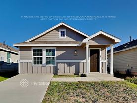 14626 Calaveras Crk - Photo 1 of 1