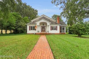 1609 Lucerne Way - Photo 1 of 1