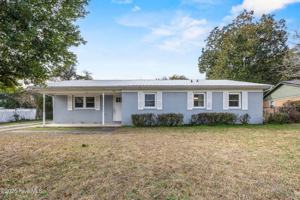 featured image of 26 Stoney Rd