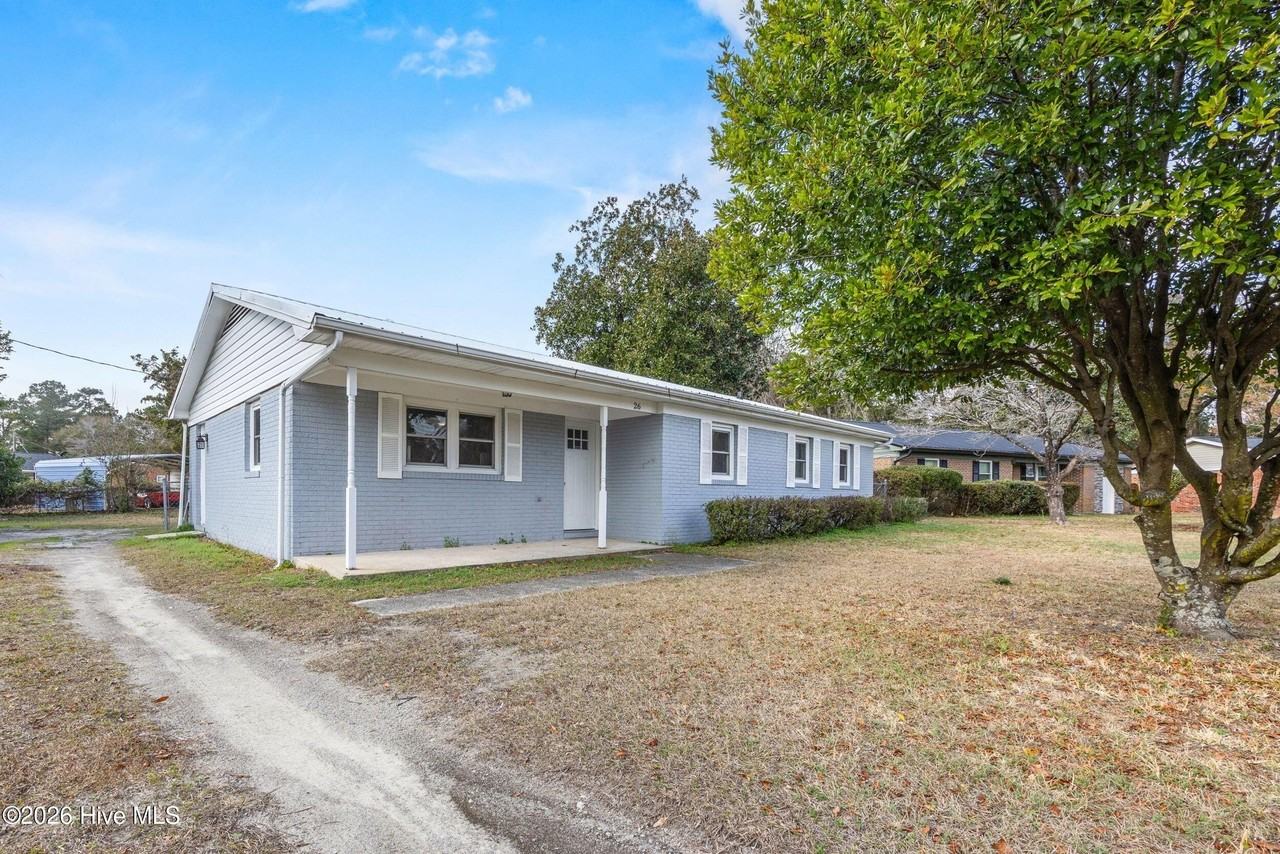 26 Stoney Rd - Photo 2 of 29