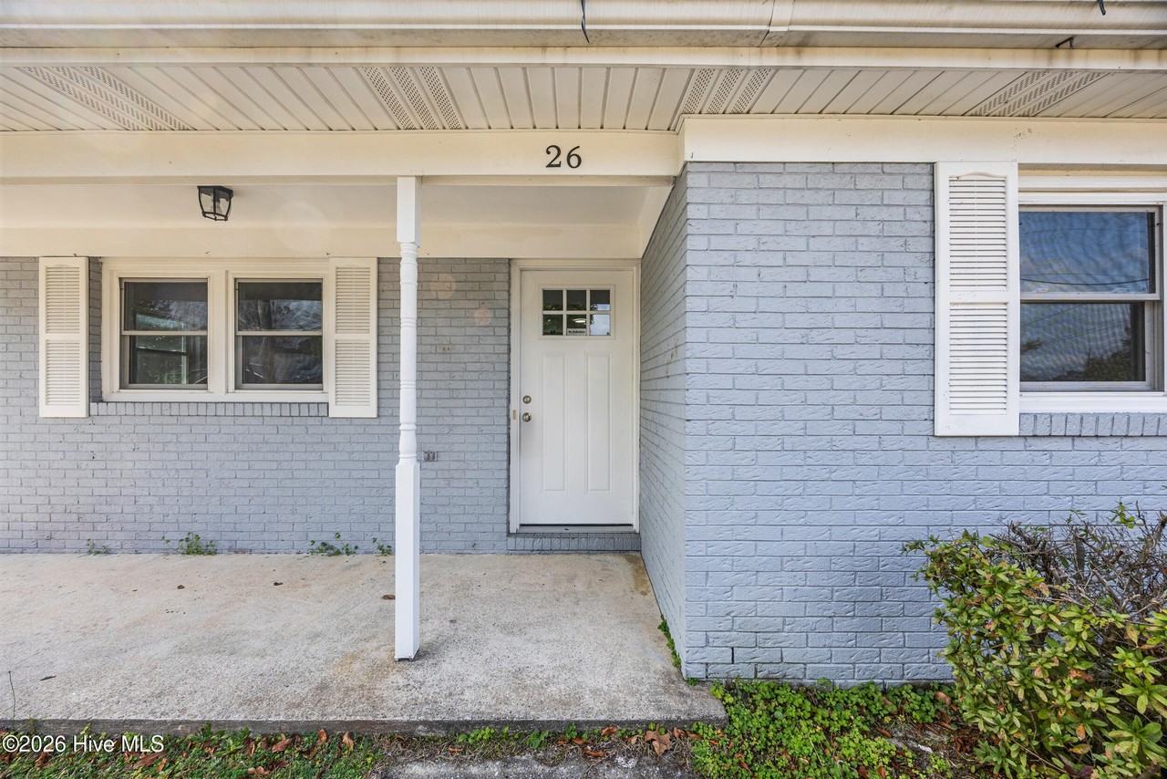 26 Stoney Rd - Photo 4 of 29