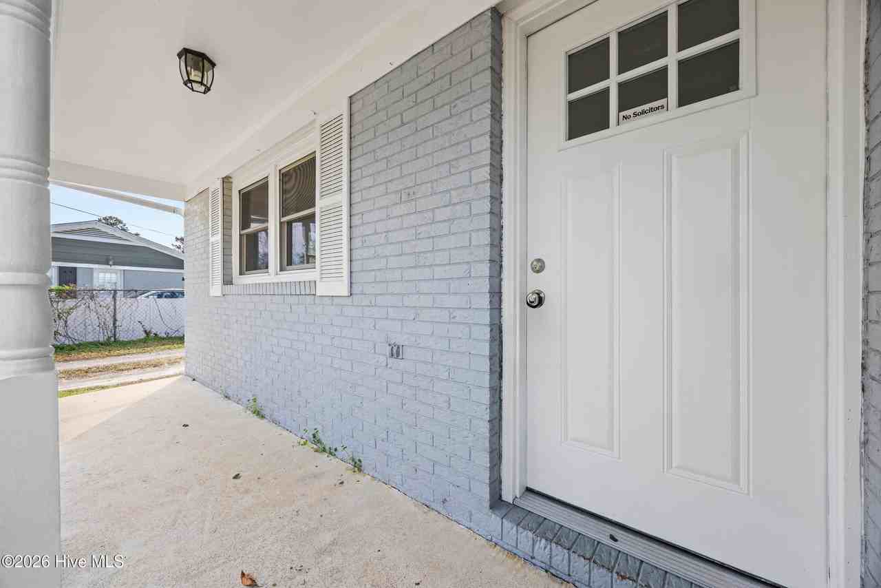 26 Stoney Rd - Photo 5 of 29