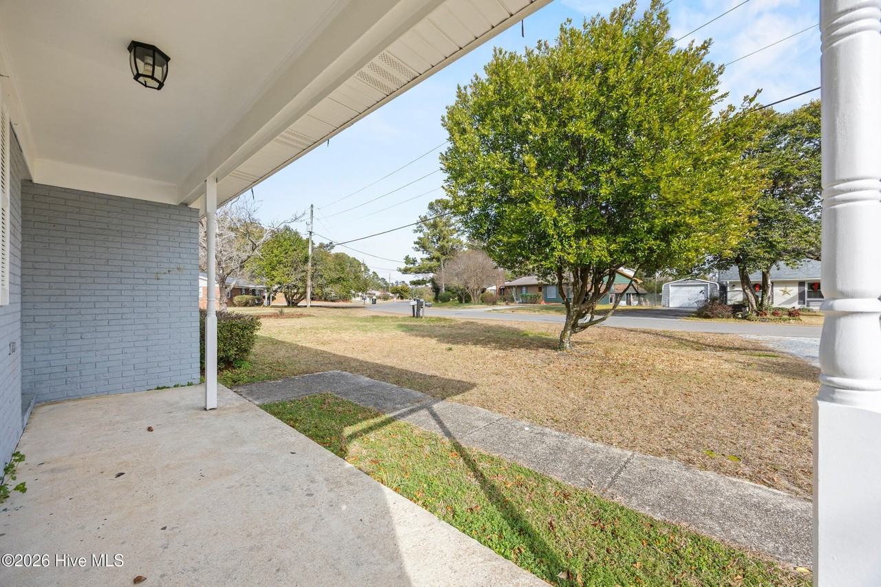 26 Stoney Rd - Photo 6 of 29