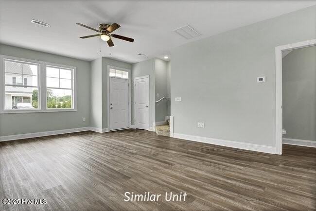 309 Starfish Ln - Photo 5 of 45