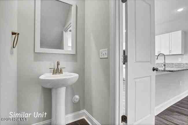 309 Starfish Ln - Photo 6 of 45