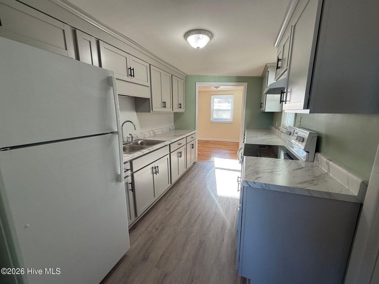 1780 Pony Farm Rd - Photo 3 of 12