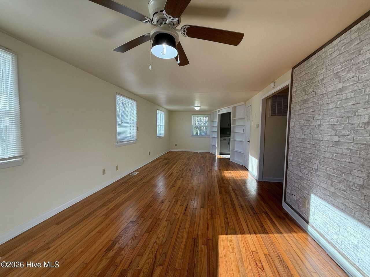 1780 Pony Farm Rd - Photo 4 of 12