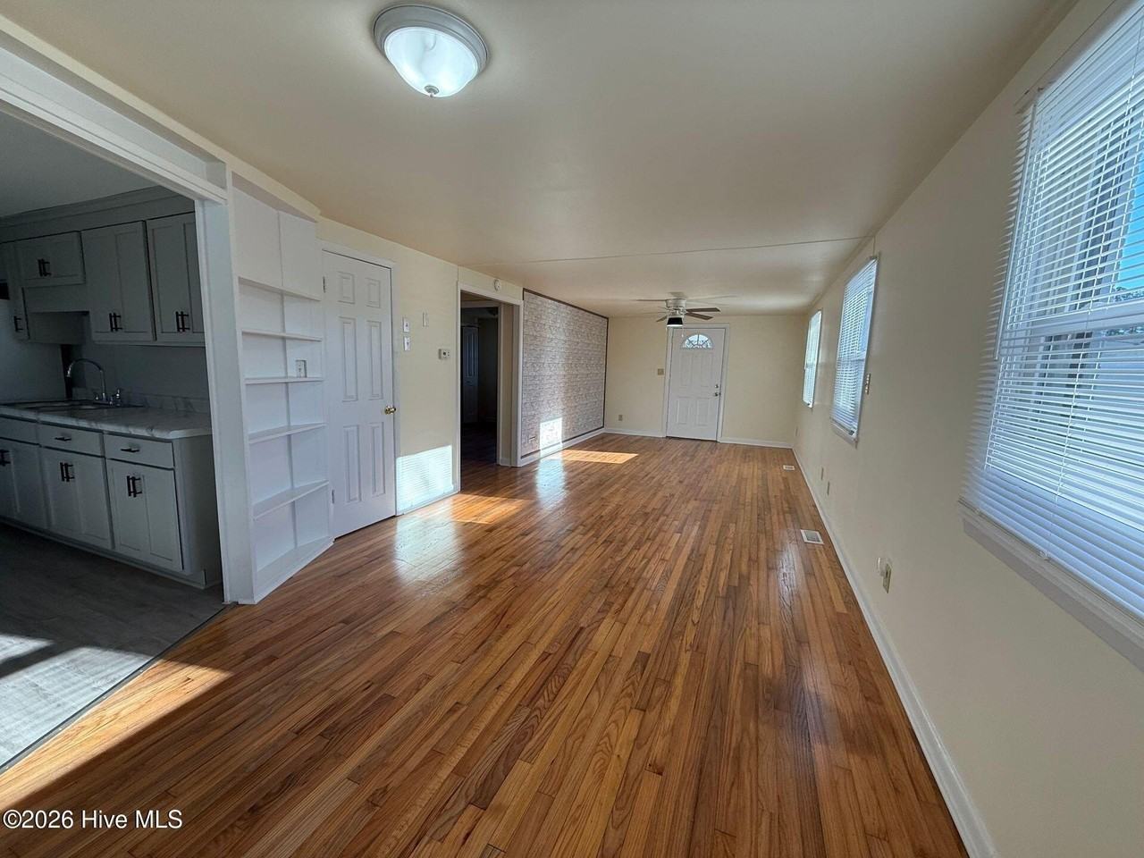 1780 Pony Farm Rd - Photo 5 of 12