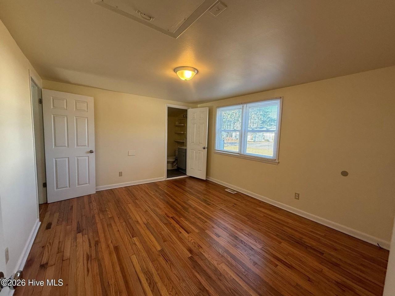 1780 Pony Farm Rd - Photo 7 of 12