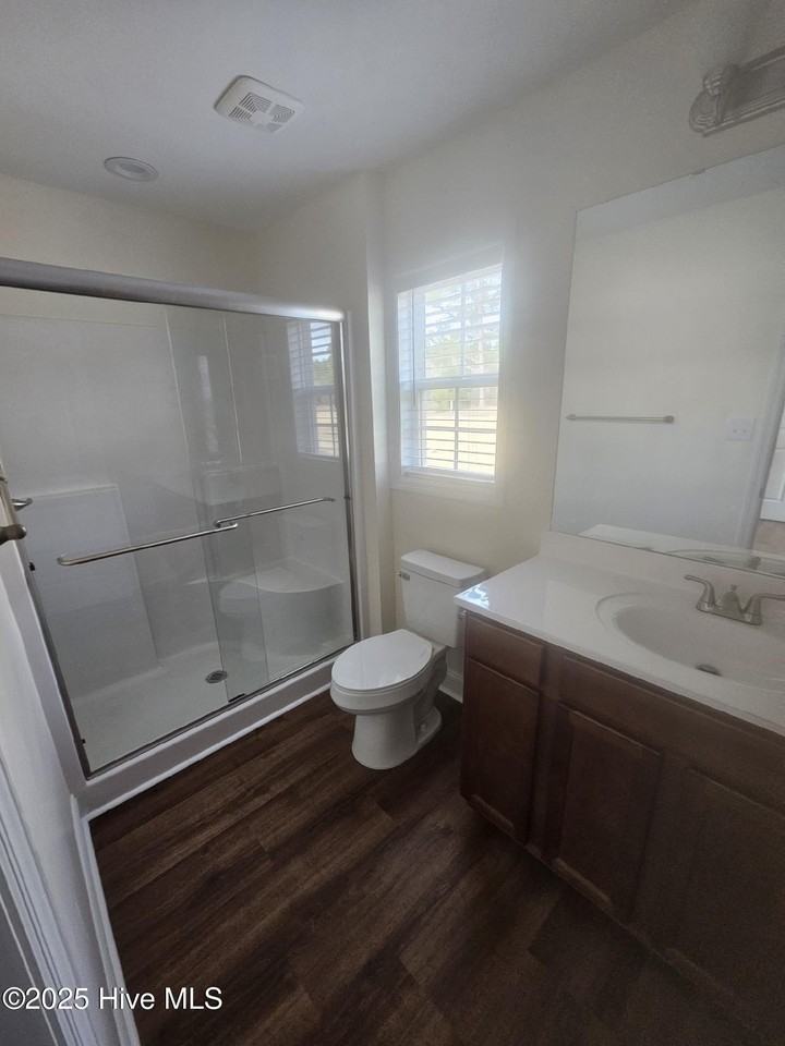 93 Oyster Ln - Photo 6 of 10