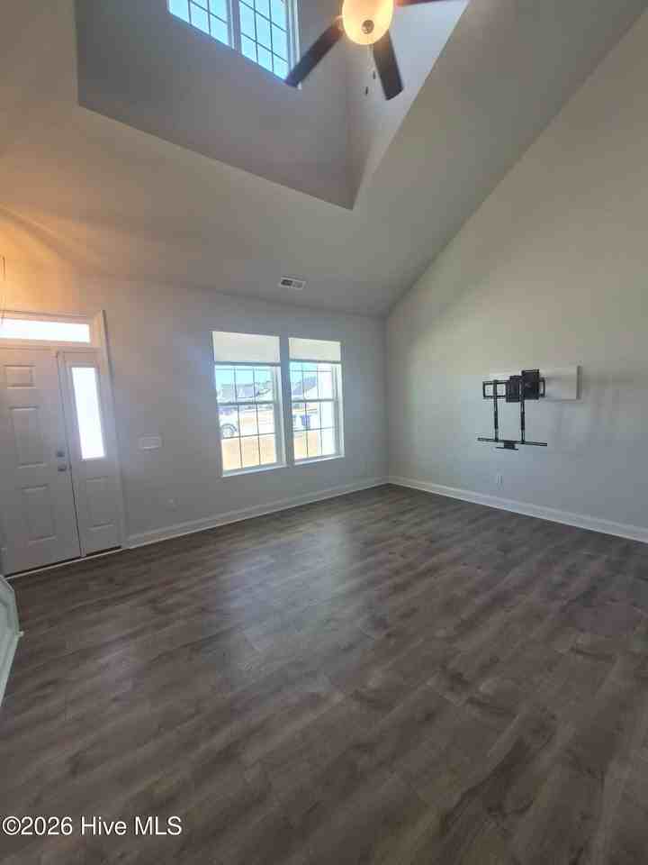 301 Harvest Meadows Xing - Photo 6 of 37