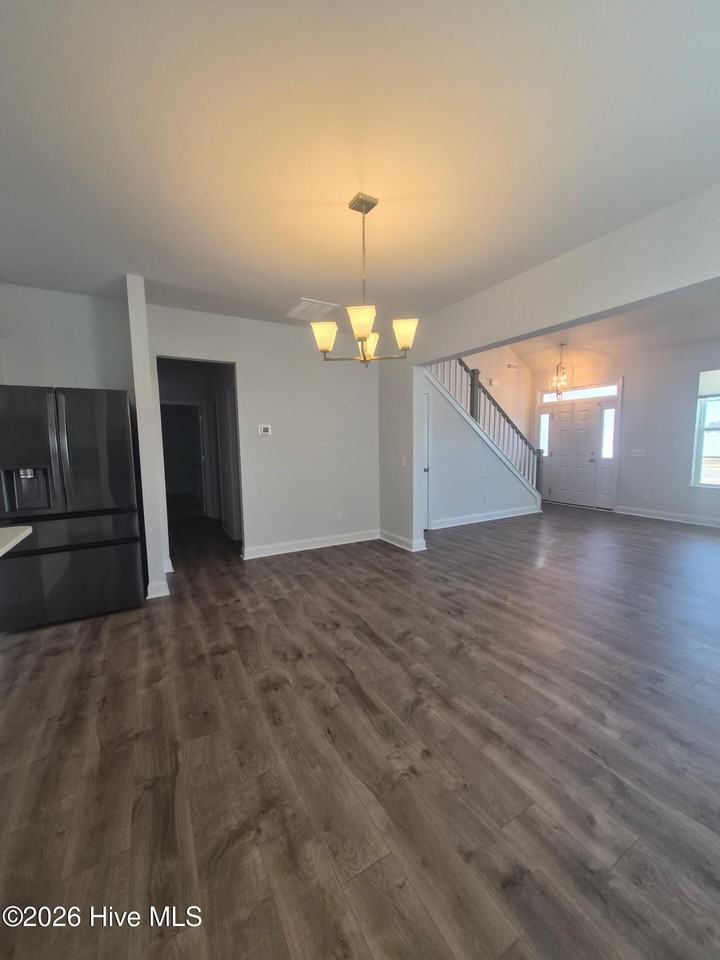 301 Harvest Meadows Xing - Photo 7 of 37