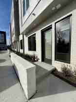 1108 Castle St #104 - Photo 1 of 1