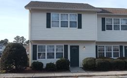 90 Century Ct - Photo 1 of 1