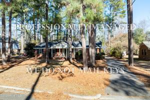 featured image of 2912 Ridgecrest Dr
