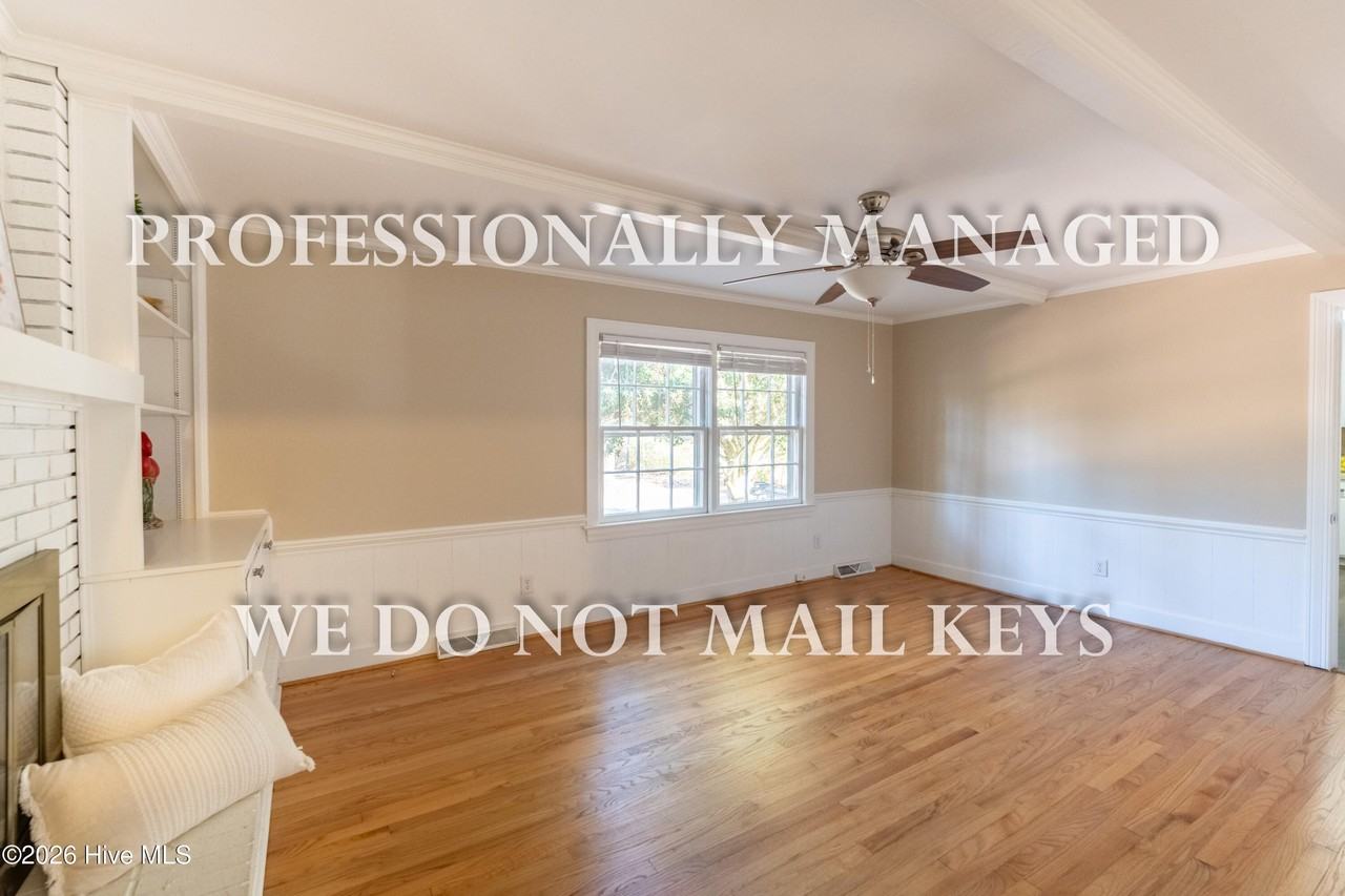 2912 Ridgecrest Dr - Photo 5 of 19