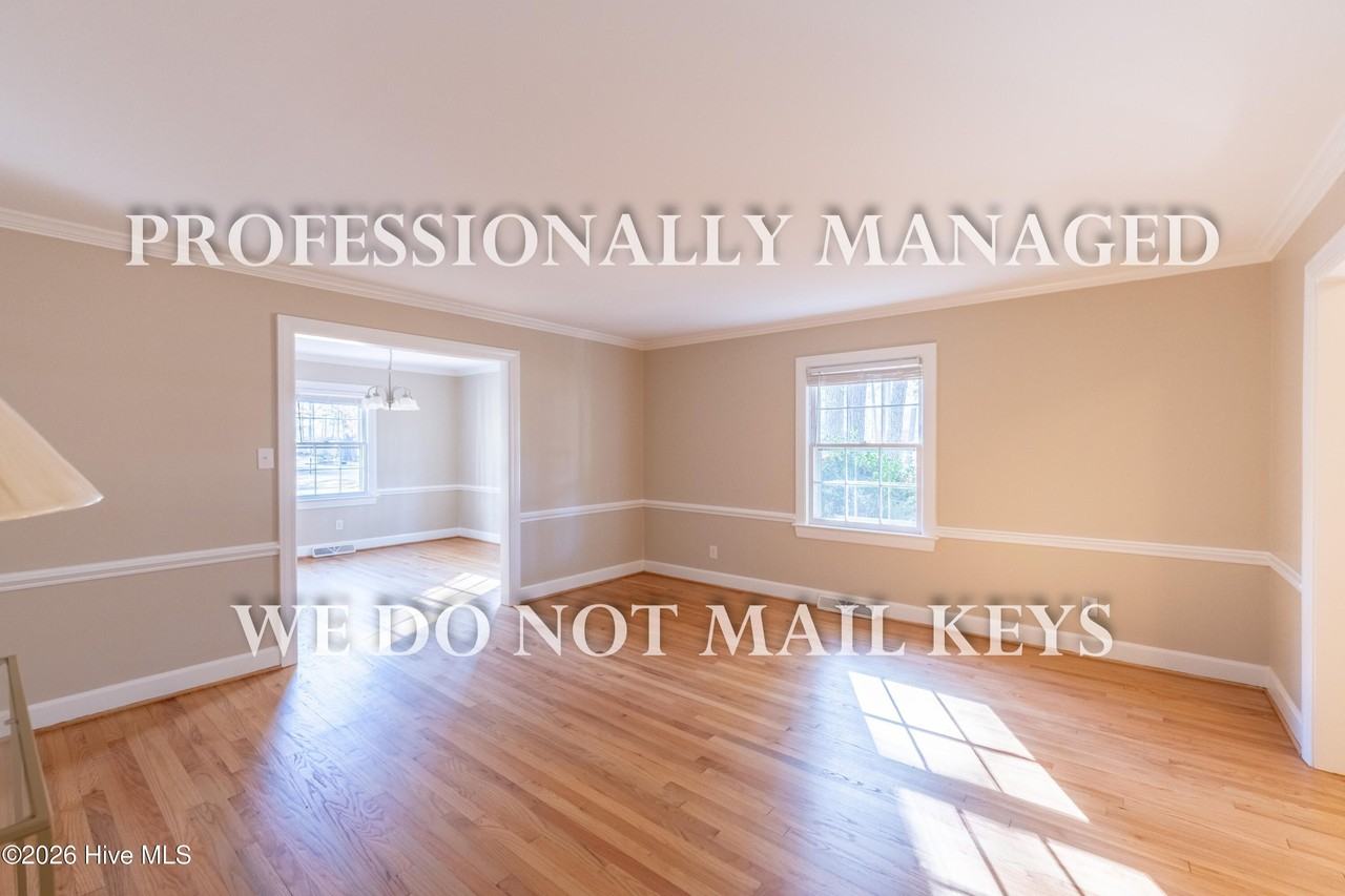 2912 Ridgecrest Dr - Photo 7 of 19