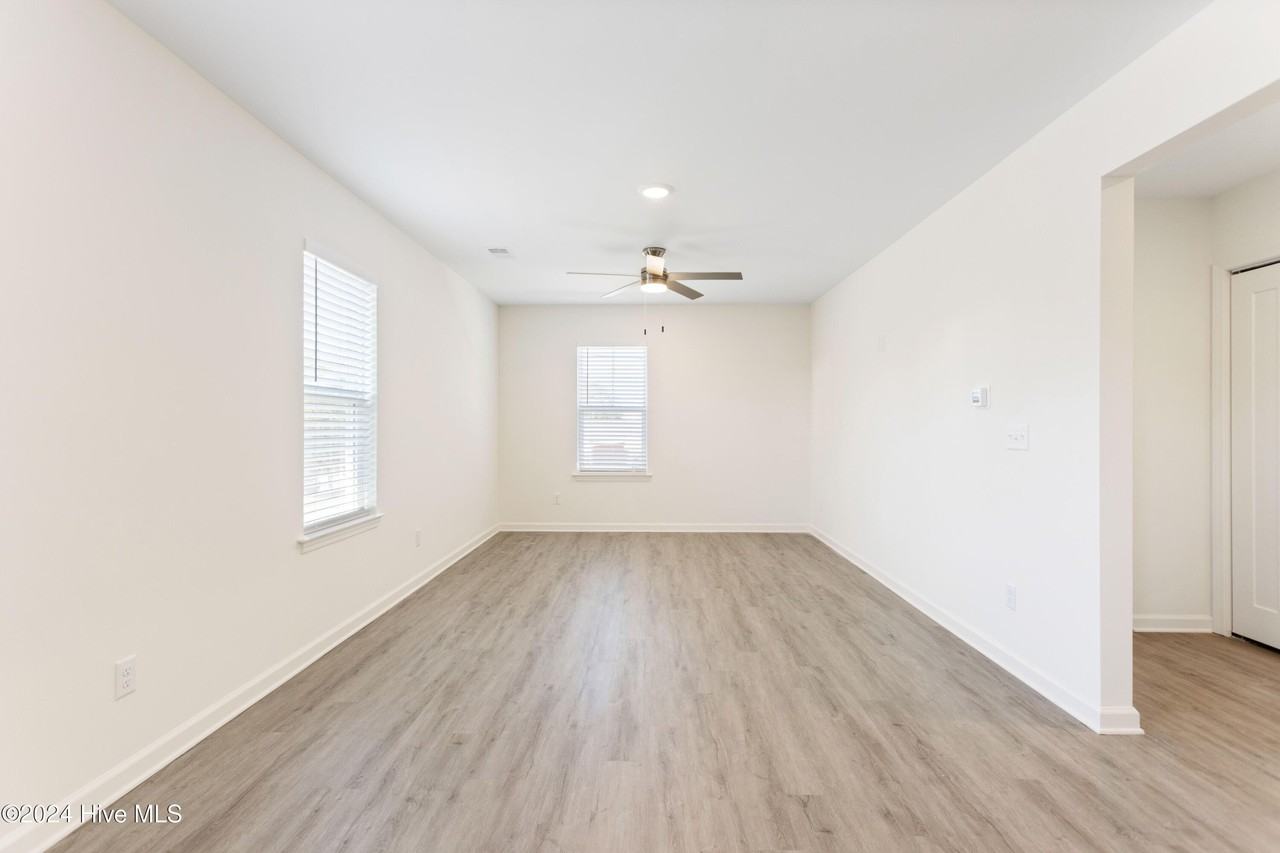 706 Taylor St Apt C #C - Photo 7 of 26