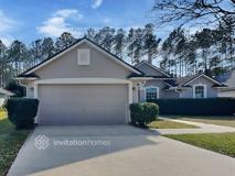 353 Sparrow Branch Cir - Photo 1 of 1