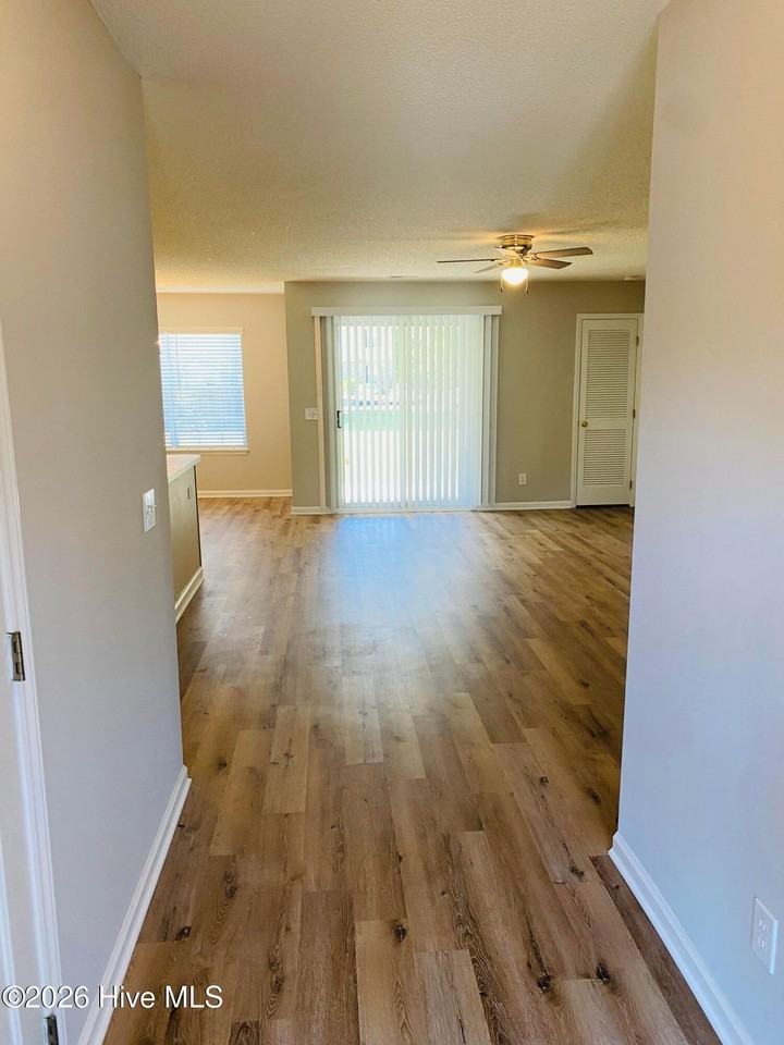 2918 Mulberry Ln Unit B #B - Photo 2 of 12